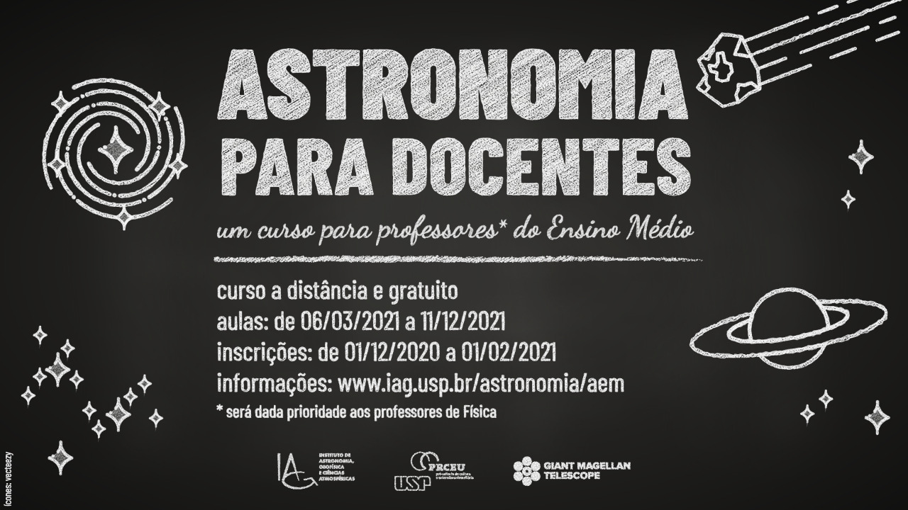 curso_professores