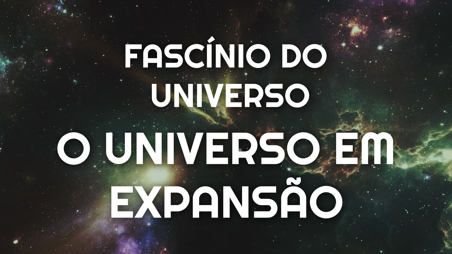 universo