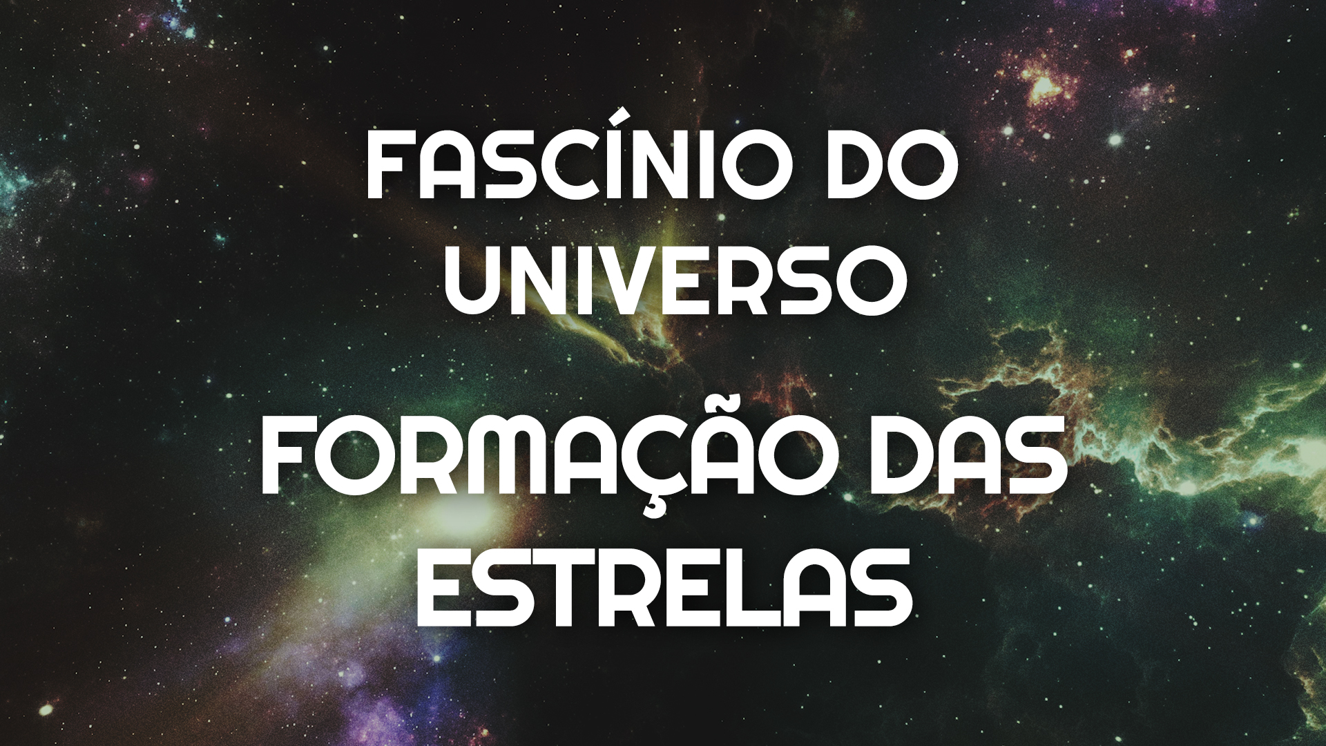 fascinio