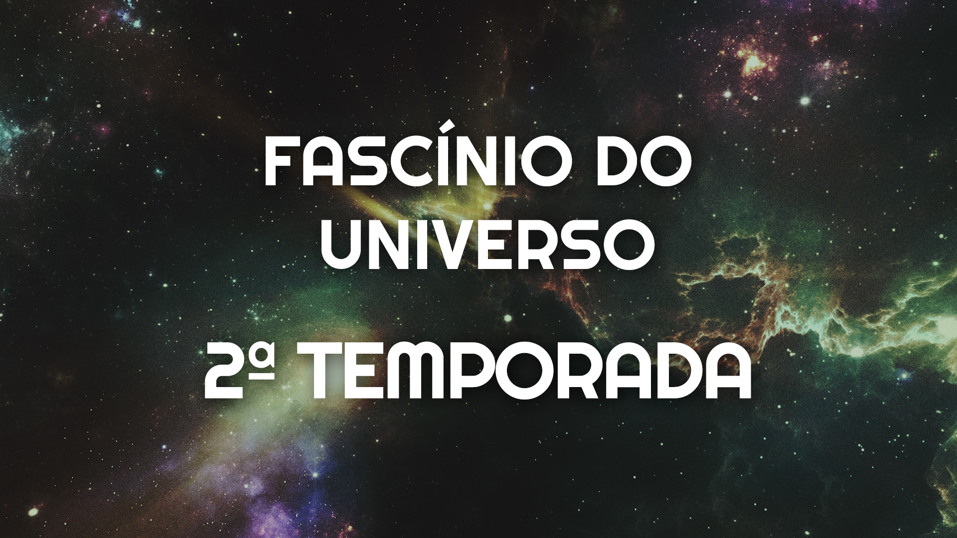 fascinio