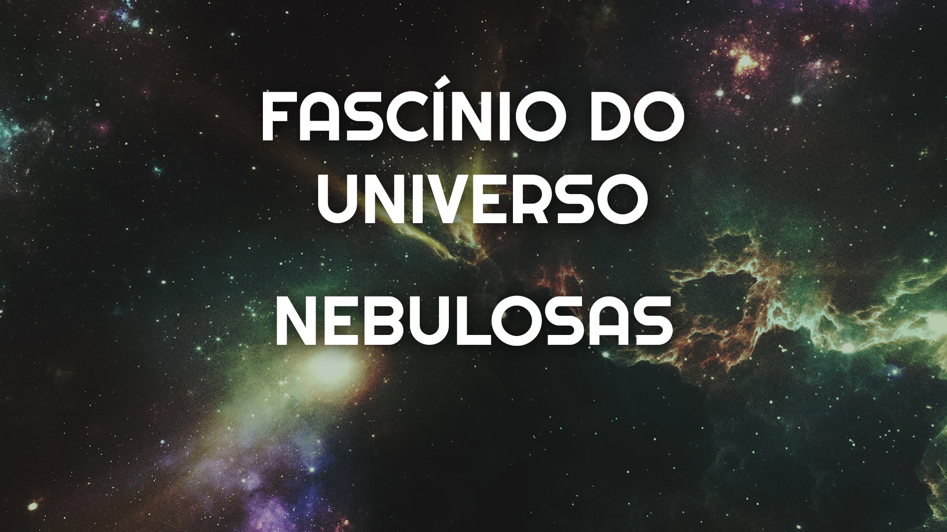 fascinio