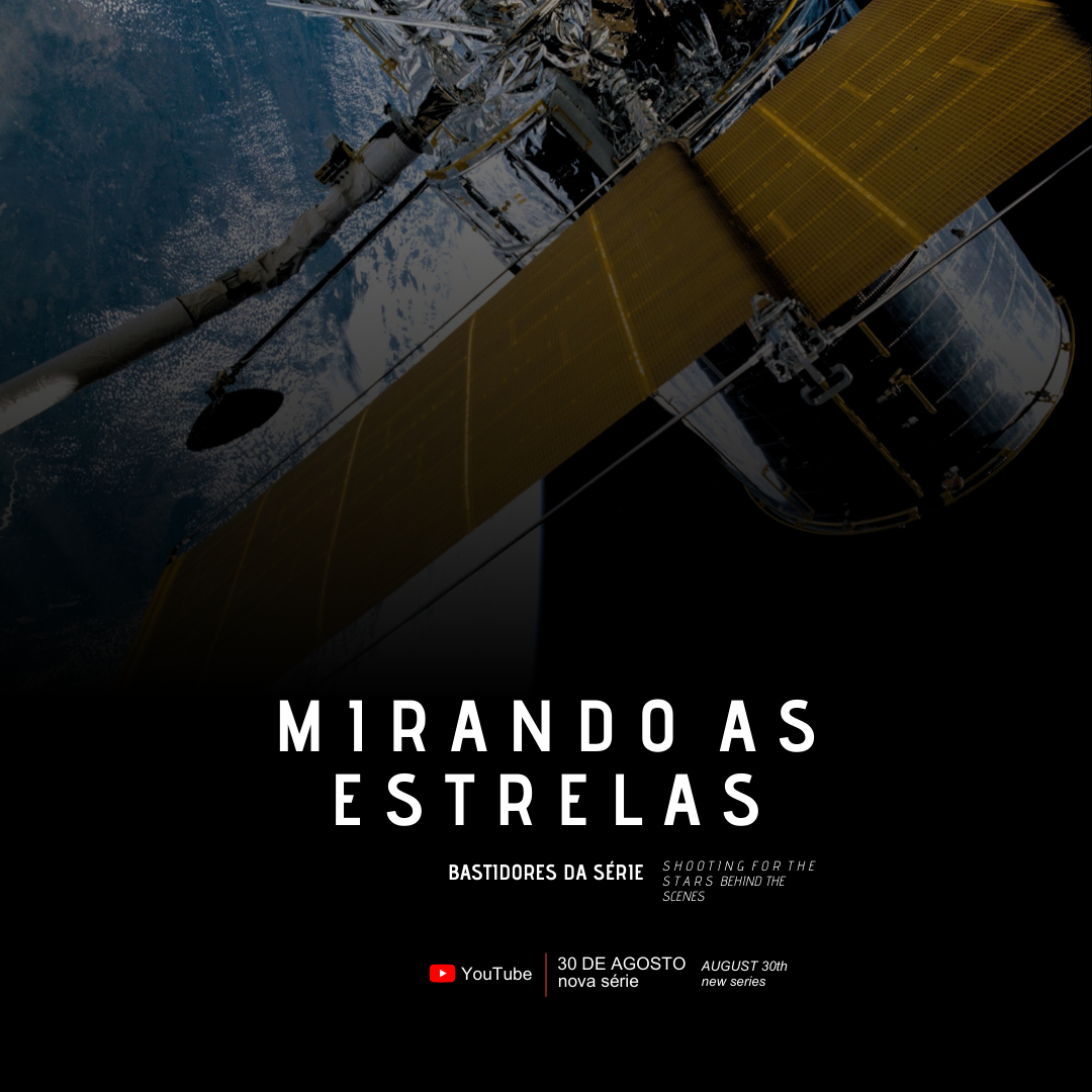 mirando