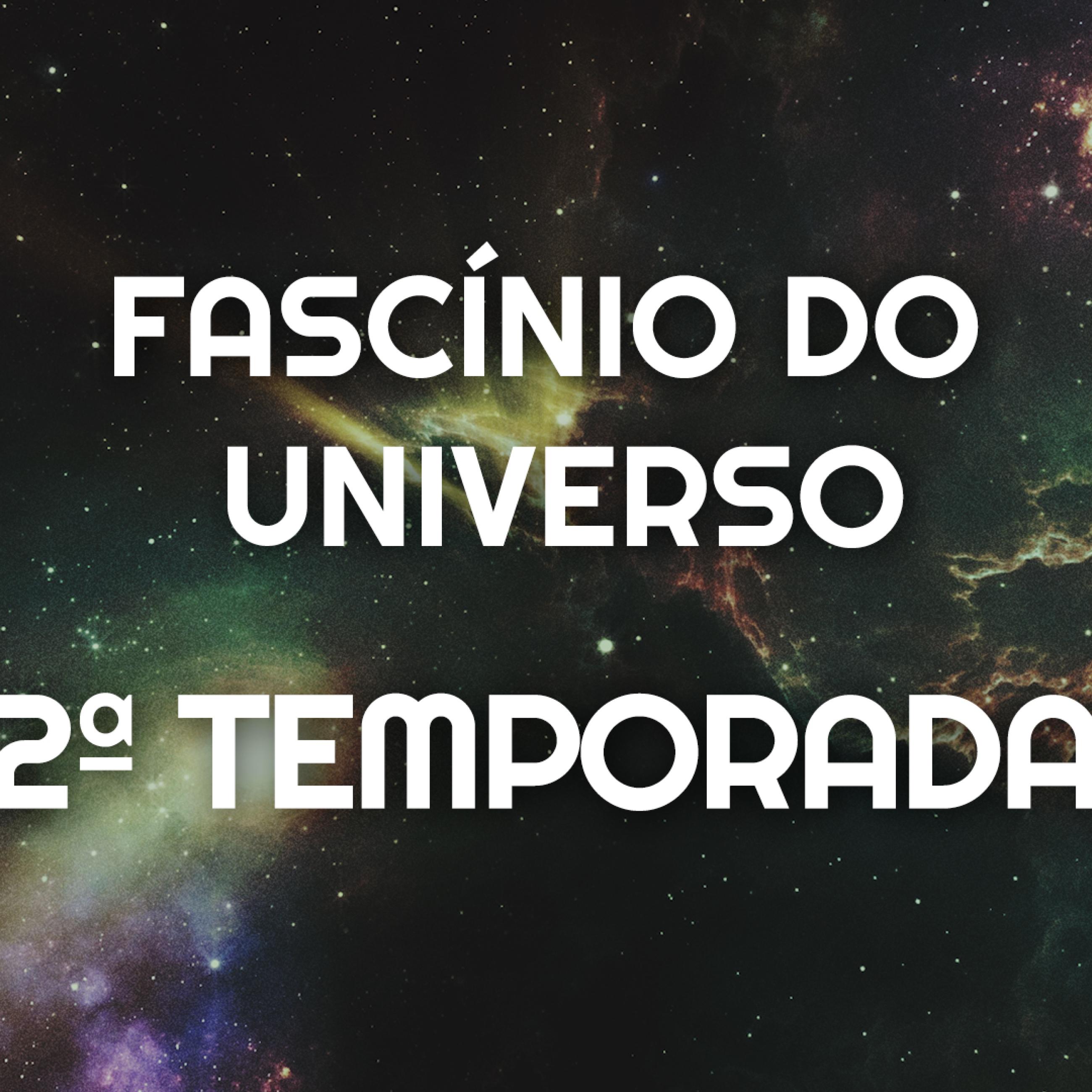 fascinio