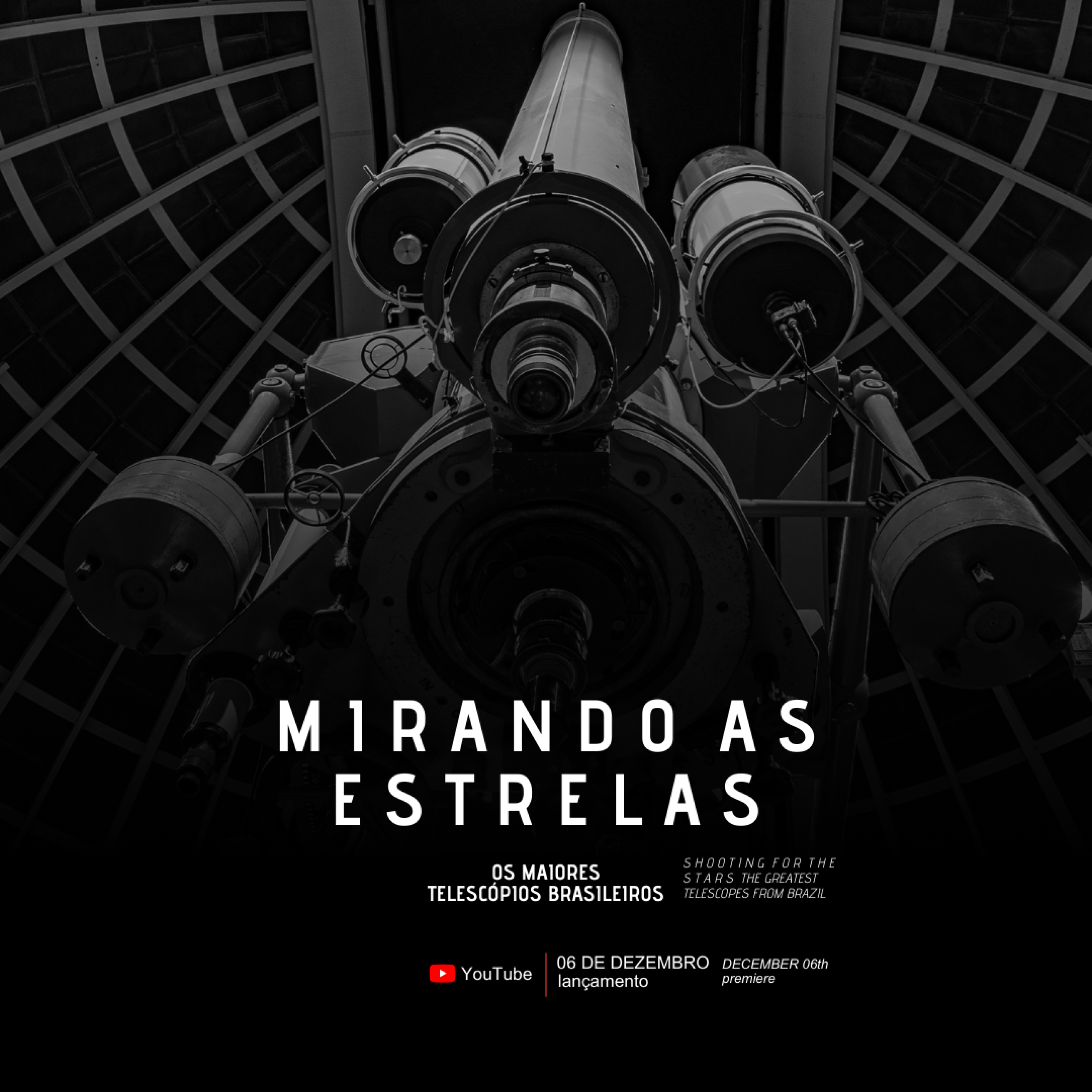 mirando
