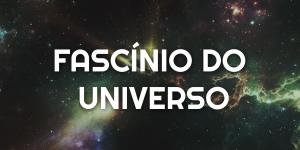 fascinio