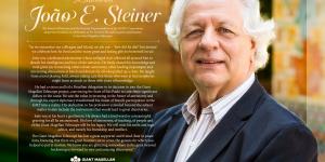 steiner