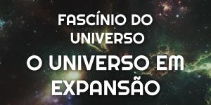 universo