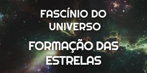 fascinio