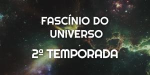 fascinio