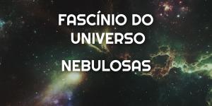 fascinio