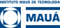 Logo IMT